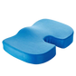 ™ Seat Calm - מושב אורטופדי למניעת כאבי גב